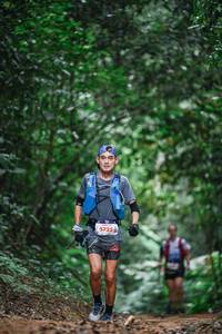 BIB: 5725
                            <button type="button" onclick="openModal(22496878)" class="btn btn-primary btn-sm float-right btn-popup" data-toggle="modal" data-target=".modal-high-quality">
                        <i class="fas fa-shopping-cart"></i> Add to Cart
                    </button>
                                            <button type="button" onclick="isThisMe(22496878, true)" class="btn btn-success btn-sm float-right btn-popup btn-isme hidden" data-toggle="tooltip" data-placement="bottom" title="นี่คือรูปของคุณใช่ไหม คลิกที่นี่เพื่อเอาเข้าอัลบั้ม">
                        <i class="fas fa-plus"></i> Add to album
                    </button>
                    <button type="button" onclick="isThisMe(22496878, false)" class="btn btn-warning btn-sm float-right btn-popup btn-isnotme hidden">
                        <i class="fas fa-ban"></i> Remove from album
                    </button>